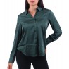 Camicia Donna Emme marella Naples