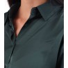 Camicia Donna Emme marella Naples