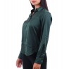 Camicia Donna Emme marella Naples
