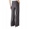 Completo Donna Emme Marella Prologo
