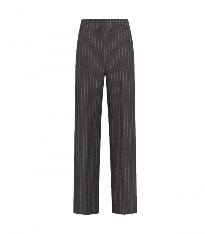 Completo Donna Emme Marella Prologo