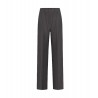 Completo Donna Emme Marella Prologo