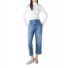 Maglia collo alto Donna Emme Marella