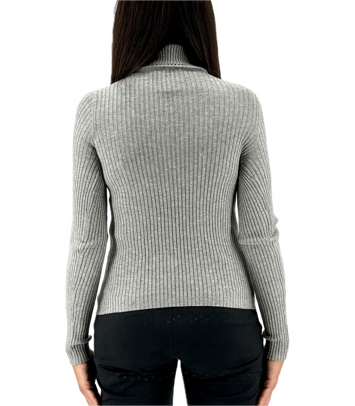 Maglia collo alto Donna Emme Marella