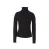 Maglia collo alto Donna Emme Marella