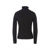 Maglia collo alto Donna Emme Marella