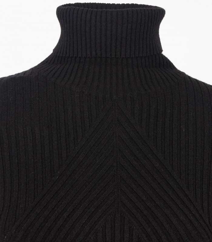 Maglia collo alto Donna Emme Marella