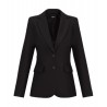 Blazer Donna Emme Marella Nigella1