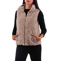Gilet Donna Emme Marella Vivy