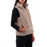 Gilet Donna Emme Marella Vivy
