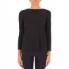 T-shirt Donna Emme Marella Polpo
