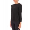 T-shirt Donna Emme Marella Polpo