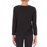 T-shirt Donna Emme Marella Polpo