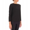 T-shirt Donna Emme Marella Polpo