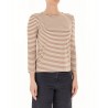 T-shirt Donna Emme Marella Polpo