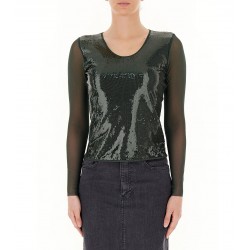 T-shirt Donna Emme Marella Teodora