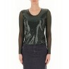 T-shirt Donna Emme Marella Teodora