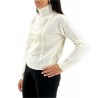 Lupetto Donna Emme Marella Spiano