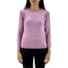 Maglione Donna Emme Marella Mosca