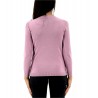 Maglione Donna Emme Marella Mosca