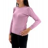 Maglione Donna Emme Marella Mosca