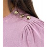 Maglione Donna Emme Marella Mosca