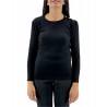 Maglione Donna Emme Marella Mosca