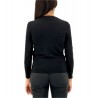 Maglione Donna Emme Marella Mosca