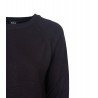 Maglione Donna Emme Marella Umberta