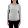 Maglione Donna Emme Marella Fantasy