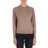 Maglione Donna Emme Marella Fantasy