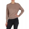Maglione Donna Emme Marella Fantasy