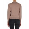 Maglione Donna Emme Marella Fantasy