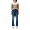 Polo Donna Emme Marella Estroso