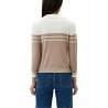 Polo Donna Emme Marella Estroso