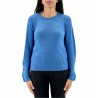 Maglione Donna Emme Marella Regalo