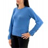 Maglione Donna Emme Marella Regalo