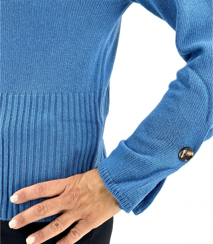Maglione Donna Emme Marella Regalo