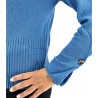 Maglione Donna Emme Marella Regalo