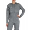 Maglione Donna Emme Marella Lirico