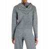 Maglione Donna Emme Marella Lirico