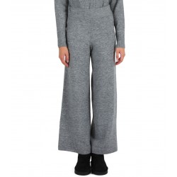 Pantalone Donna Emme Marella Kadiak
