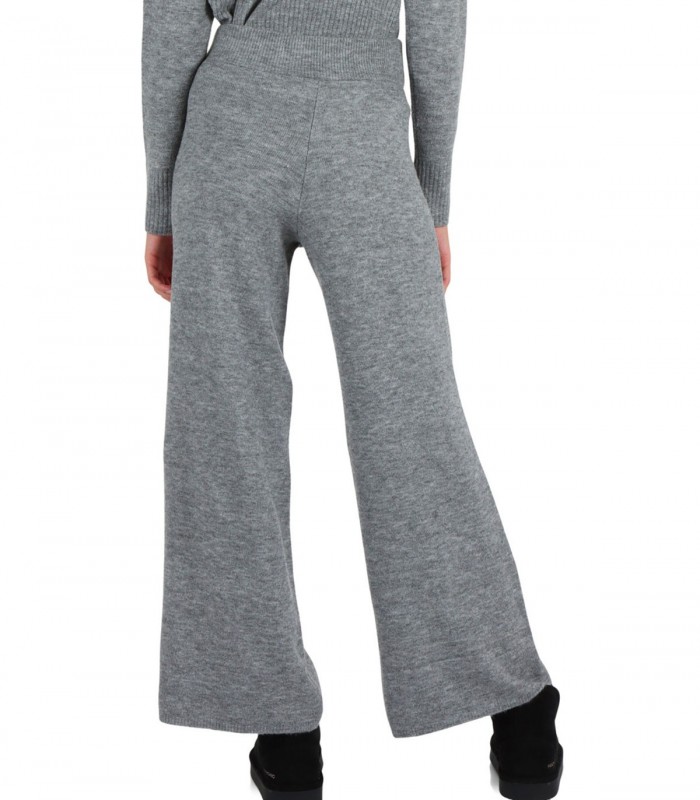 Pantalone Donna Emme Marella Kadiak