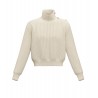 Maglione Donna Emme Marella Jeff