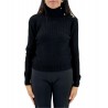 Maglione Donna Emme Marella Jeff