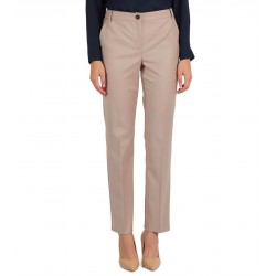 Pantaloni Donna Emme Marella Enza2