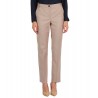 Pantaloni Donna Emme Marella Enza2