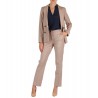 Pantaloni Donna Emme Marella Enza2