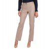 Pantaloni Donna Emme Marella Enza2
