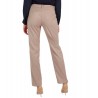 Pantaloni Donna Emme Marella Enza2